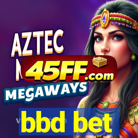 bbd bet